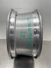 Load image into Gallery viewer, Wheel Rim Cadillac Seville 1999 - NW701257