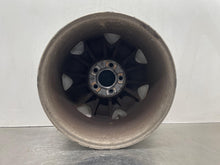 Load image into Gallery viewer, Wheel Rim Cadillac Seville 1999 - NW701257