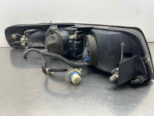 Load image into Gallery viewer, Headlight Lamp Assembly Cadillac Seville 1999 - NW700914