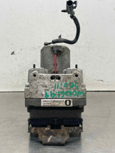 Load image into Gallery viewer, ABS Pump Cadillac Seville 1999 - NW701314