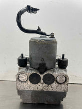 Load image into Gallery viewer, ABS Pump Cadillac Seville 1999 - NW701314