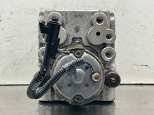 Load image into Gallery viewer, ABS Pump Cadillac Seville 1999 - NW701314