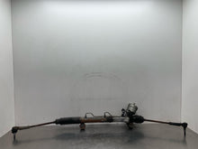 Load image into Gallery viewer, Steering Gear Rack Cadillac Seville 1999 - NW701216