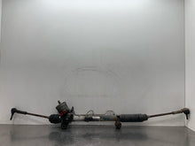 Load image into Gallery viewer, Steering Gear Rack Cadillac Seville 1999 - NW701216