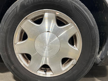 Load image into Gallery viewer, Wheel Rim Cadillac Seville 1999 - NW701258