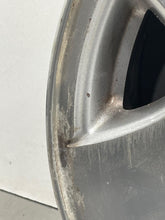 Load image into Gallery viewer, Wheel Rim Cadillac Seville 1999 - NW701258