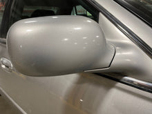 Load image into Gallery viewer, Side View Door Mirror Cadillac Seville 1999 - NW701000