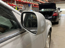 Load image into Gallery viewer, Side View Door Mirror Cadillac Seville 1999 - NW701000