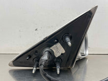 Load image into Gallery viewer, Side View Door Mirror Cadillac Seville 1999 - NW701000