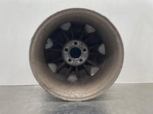 Load image into Gallery viewer, Wheel Rim Cadillac Seville 1999 - NW701259