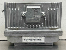 Load image into Gallery viewer, ECU ECM COMPUTER Deville Aurora 1996 96 97 98 99 - NW700853