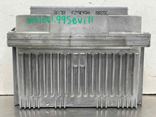 Load image into Gallery viewer, ECU ECM COMPUTER Deville Aurora 1996 96 97 98 99 - NW700853