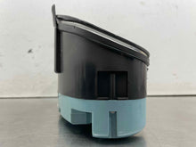 Load image into Gallery viewer, SPEEDOMETER CLUSTER BMW Z3 1998 98 1999 99 2000 00 - NW700839