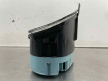 Load image into Gallery viewer, SPEEDOMETER CLUSTER BMW Z3 1998 98 1999 99 2000 00 - NW700839
