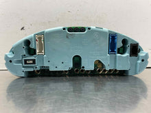 Load image into Gallery viewer, SPEEDOMETER CLUSTER BMW Z3 1998 98 1999 99 2000 00 - NW700839