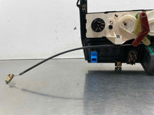 Load image into Gallery viewer, Temp Climate AC Heater Control BMW Z3 1996 96 1997 97 1998 98 99 - 02 - NW700907