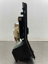 Load image into Gallery viewer, Temp Climate AC Heater Control BMW Z3 1996 96 1997 97 1998 98 99 - 02 - NW700907