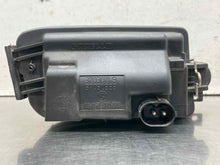 Load image into Gallery viewer, FOG LIGHT BMW 528i 540i Z3 96 97 98 99 00 01 02 Left - NW700888