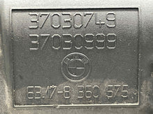 Load image into Gallery viewer, FOG LIGHT BMW 528i 540i Z3 96 97 98 99 00 01 02 Left - NW700888