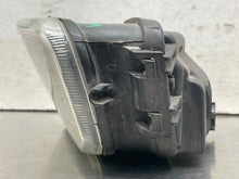 Load image into Gallery viewer, FOG LIGHT BMW 528i 540i Z3 96 97 98 99 00 01 02 Left - NW700888