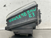 Load image into Gallery viewer, FOG LIGHT BMW 528i 540i Z3 96 97 98 99 00 01 02 Left - NW700888