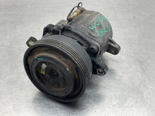 Load image into Gallery viewer, AC COMPRESSOR BMW 318i 325i Z3 1994 94 95 96 97 98 - NW700991