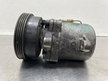 Load image into Gallery viewer, AC COMPRESSOR BMW 318i 325i Z3 1994 94 95 96 97 98 - NW700991