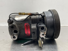 Load image into Gallery viewer, AC COMPRESSOR BMW 318i 325i Z3 1994 94 95 96 97 98 - NW700991