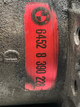 Load image into Gallery viewer, AC COMPRESSOR BMW 318i 325i Z3 1994 94 95 96 97 98 - NW700991
