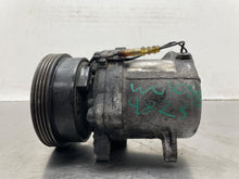 Load image into Gallery viewer, AC COMPRESSOR BMW 318i 325i Z3 1994 94 95 96 97 98 - NW700991