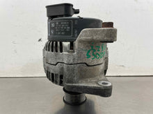 Load image into Gallery viewer, ALTERNATOR BMW Z3 1996 96 1997 97 1998 98 - NW701319