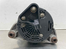 Load image into Gallery viewer, ALTERNATOR BMW Z3 1996 96 1997 97 1998 98 - NW701319