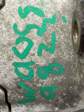 Load image into Gallery viewer, ALTERNATOR BMW Z3 1996 96 1997 97 1998 98 - NW701319