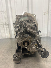 Load image into Gallery viewer, Transmission BMW Z3 1998 - NW701465