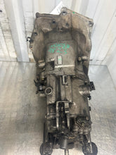 Load image into Gallery viewer, Transmission BMW Z3 1998 - NW701465