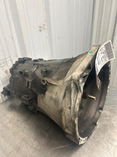 Load image into Gallery viewer, Transmission BMW Z3 1998 - NW701465