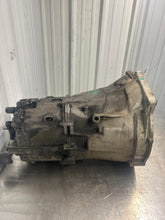 Load image into Gallery viewer, Transmission BMW Z3 1998 - NW701465