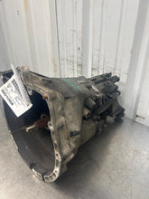 Load image into Gallery viewer, Transmission BMW Z3 1998 - NW701465