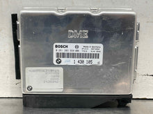 Load image into Gallery viewer, ECU ECM COMPUTER - NW701235