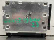 Load image into Gallery viewer, ECU ECM COMPUTER - NW701235
