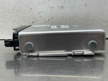 Load image into Gallery viewer, ECU ECM COMPUTER - NW701235