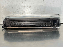 Load image into Gallery viewer, ECU ECM COMPUTER - NW701235
