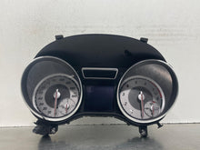 Load image into Gallery viewer, SPEEDOMETER CLUSTER GLA250 GLA45 GLAh 2015 15 2016 16 - NW701435