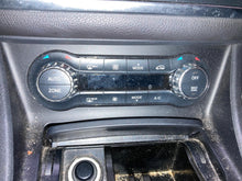 Load image into Gallery viewer, Temperature Controls MERCEDES GLA-CLASS 2015 - NW700909