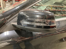 Load image into Gallery viewer, Side View Door Mirror MERCEDES GLA-CLASS 2015 - NW701448