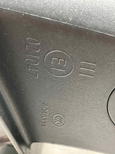 Load image into Gallery viewer, Side View Door Mirror MERCEDES GLA-CLASS 2015 - NW701448