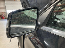 Load image into Gallery viewer, Side View Door Mirror MERCEDES GLA-CLASS 2015 - NW701448