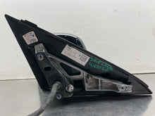 Load image into Gallery viewer, Side View Door Mirror MERCEDES GLA-CLASS 2015 - NW701448