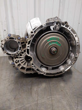 Load image into Gallery viewer, TRANSMISSION B250 CLA250 CLA45 GLA250 GLA45 GLAh 15-20 AWD - NW701020
