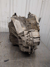 Load image into Gallery viewer, TRANSMISSION B250 CLA250 CLA45 GLA250 GLA45 GLAh 15-20 AWD - NW701020